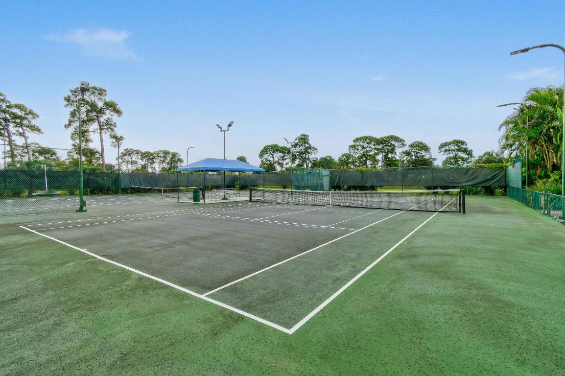 1ST REPLAT LAKE CHARLES - Residential