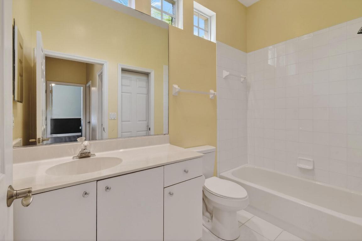 1ST REPLAT LAKE CHARLES - Residential