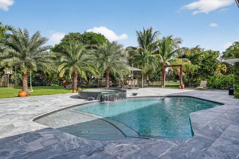 5928 NW 77th Ter Parkland FL 33067