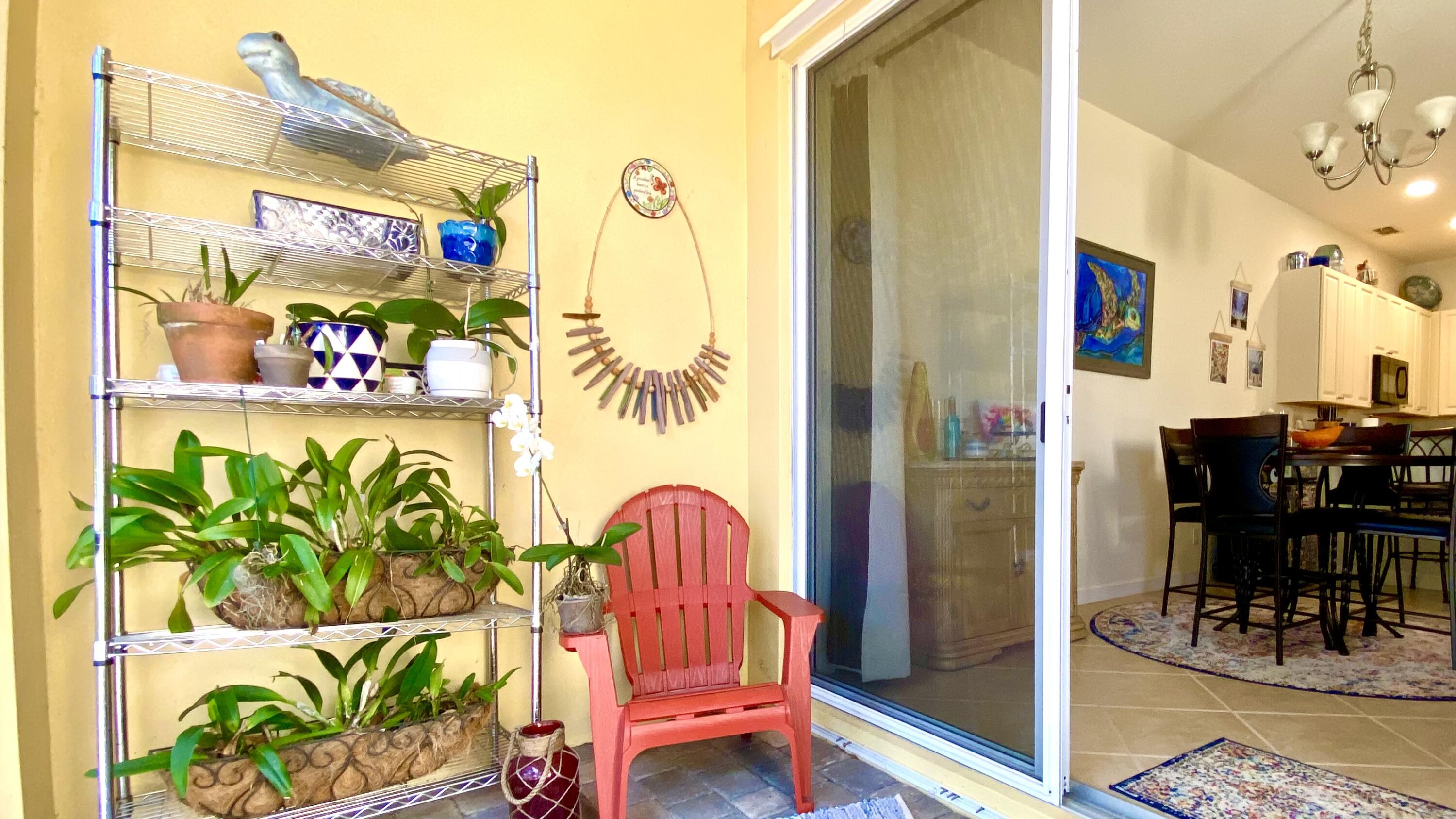 ST ANDREWS TOWNHOMES - Residential