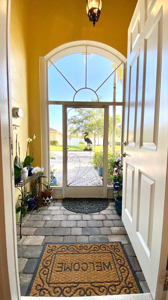 ST ANDREWS TOWNHOMES - Residential