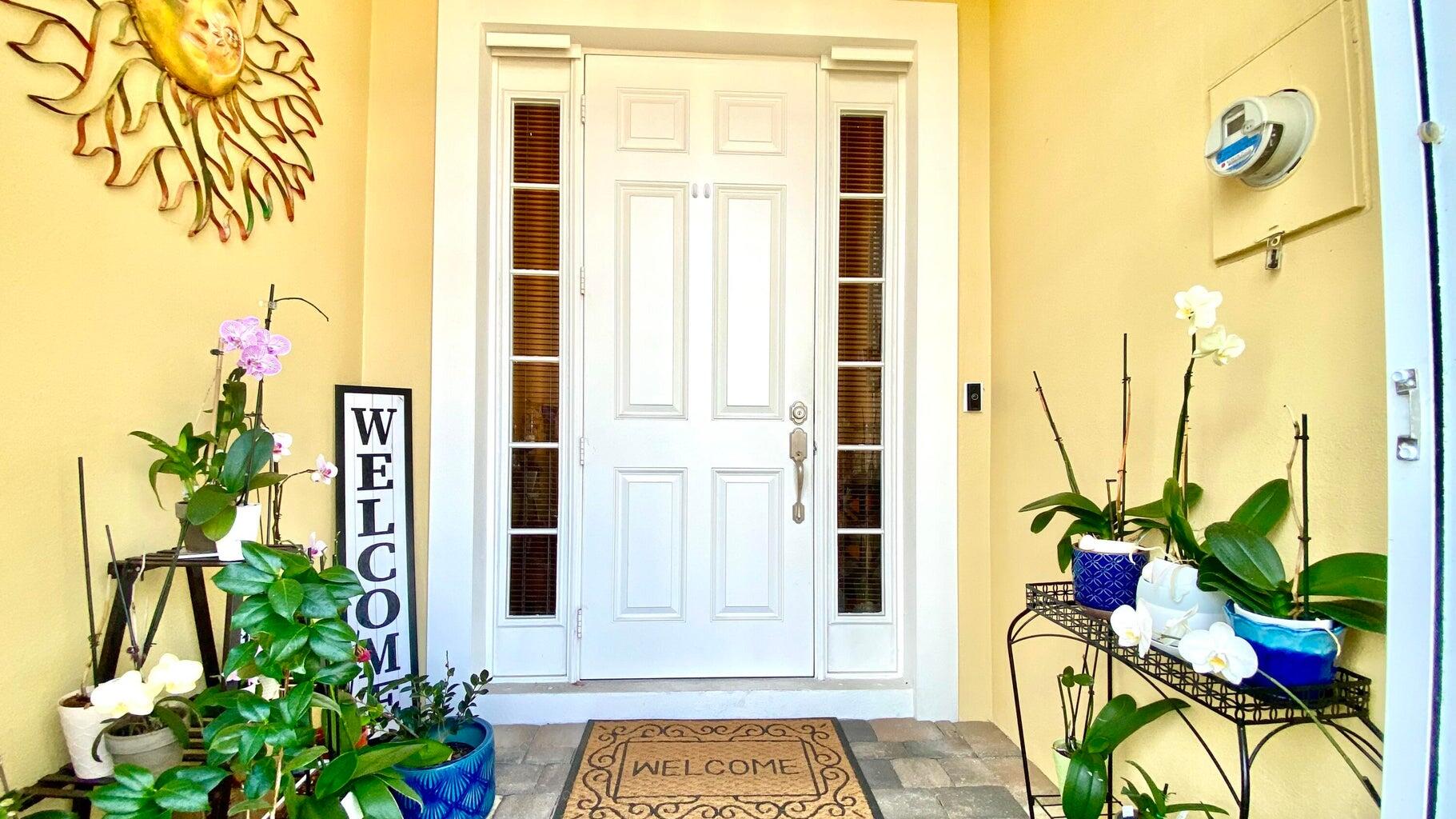 ST ANDREWS TOWNHOMES - Residential