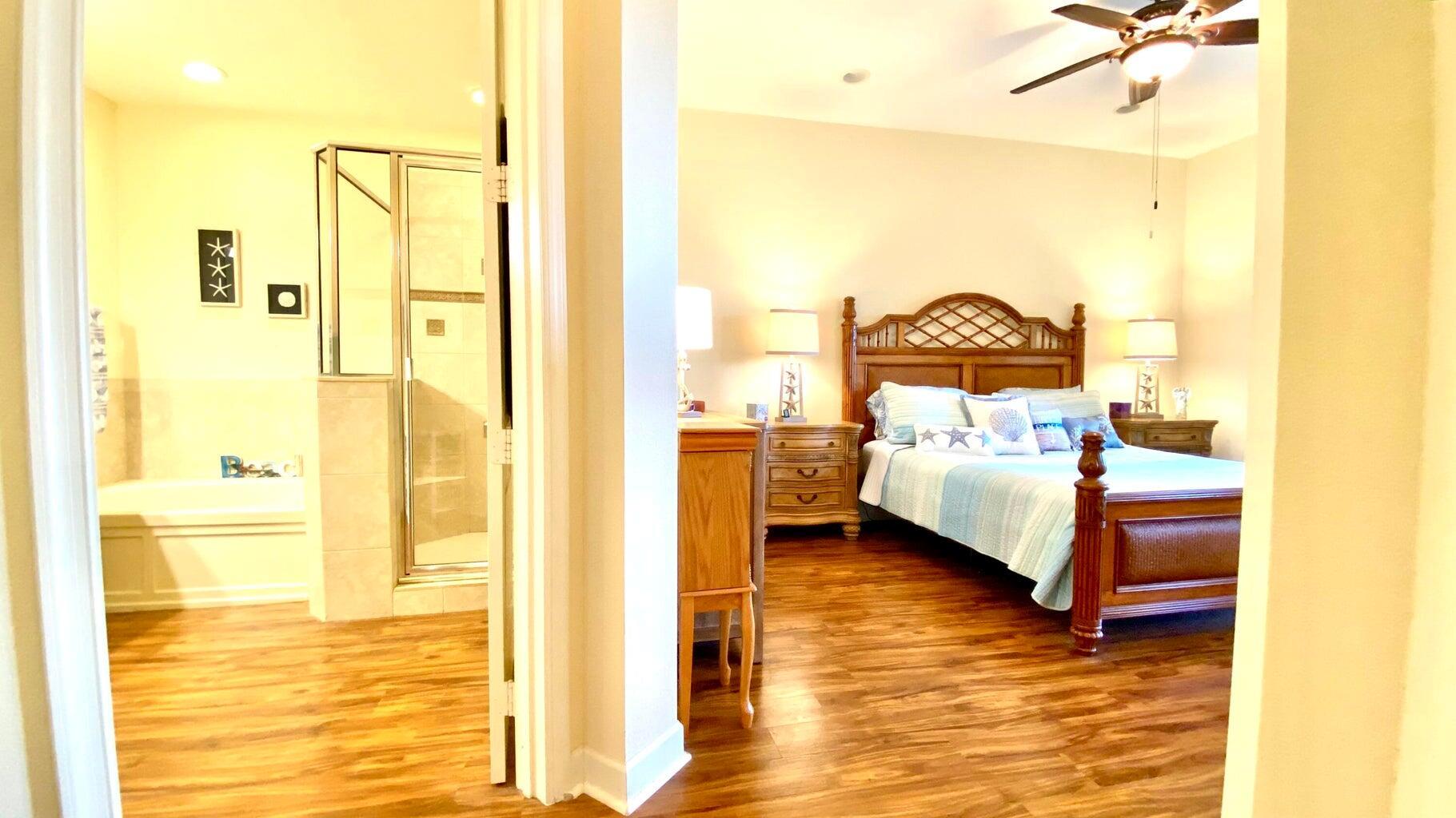 ST ANDREWS TOWNHOMES - Residential