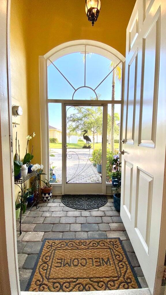 ST ANDREWS TOWNHOMES - Residential