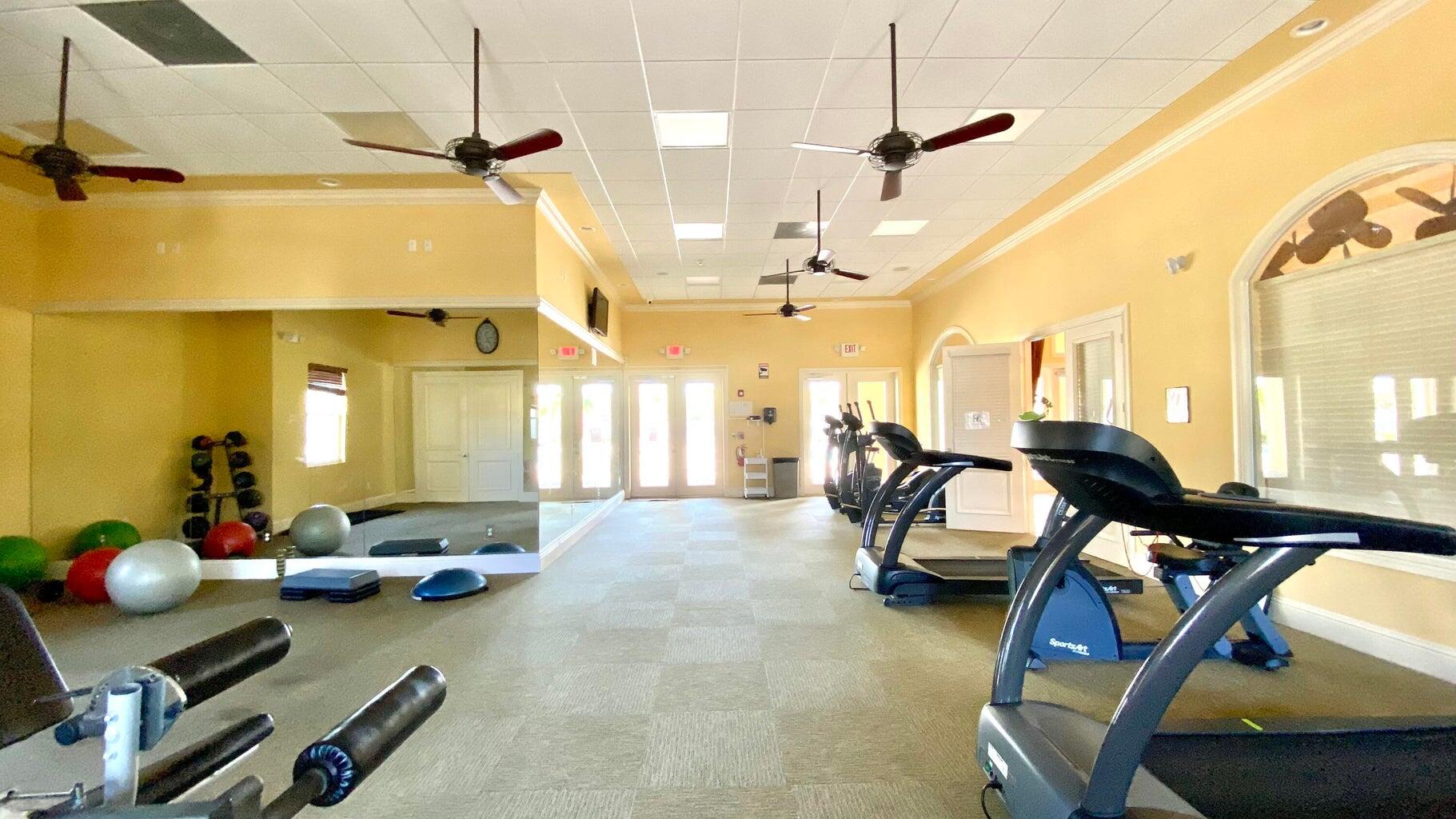 ST ANDREWS TOWNHOMES - Residential