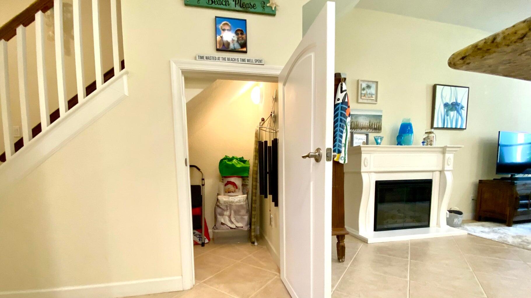 ST ANDREWS TOWNHOMES - Residential