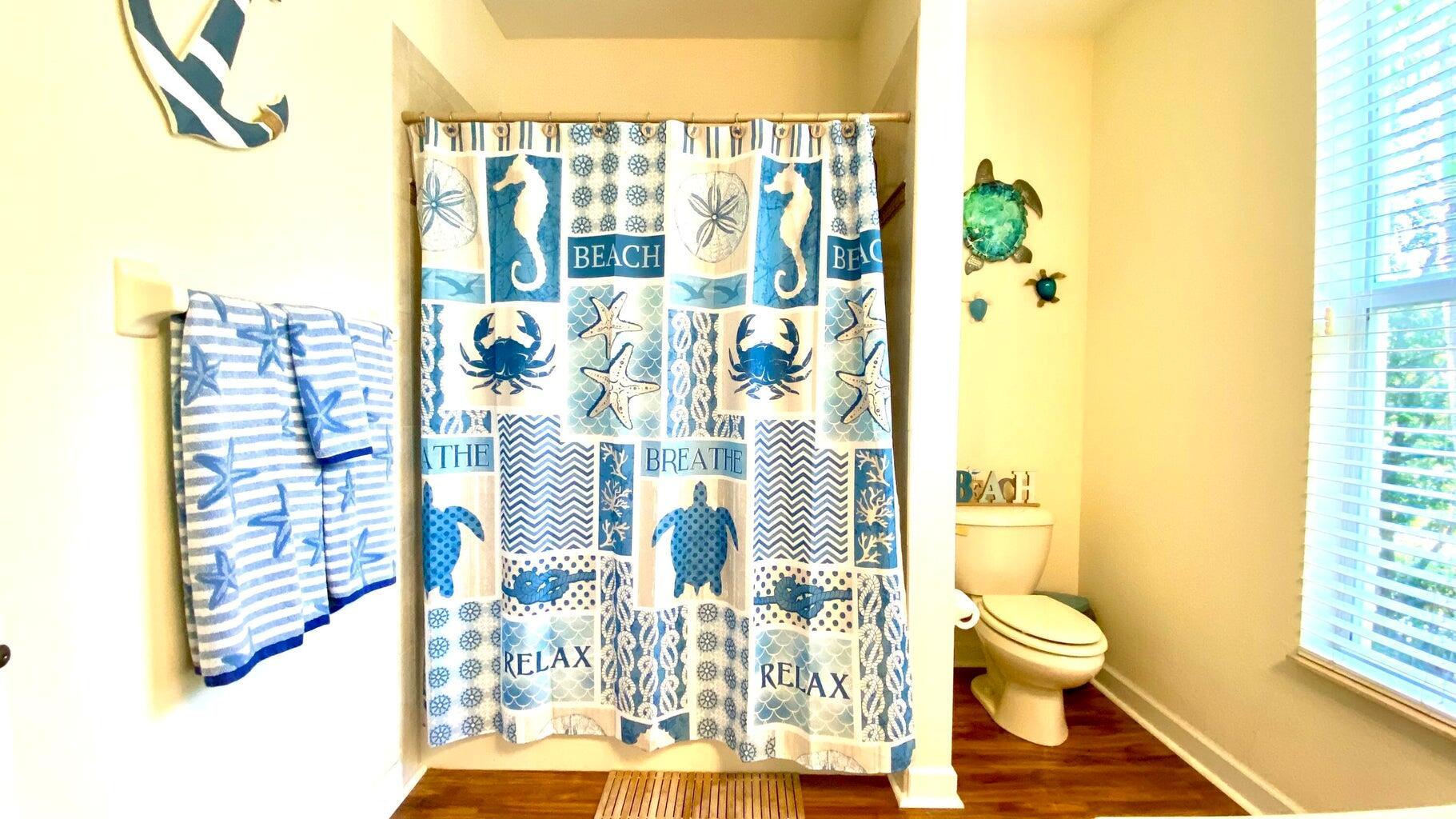 ST ANDREWS TOWNHOMES - Residential