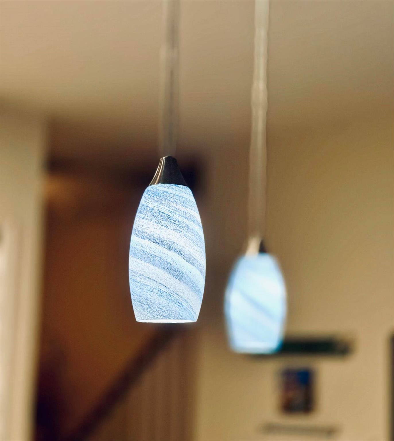 ST ANDREWS TOWNHOMES - Residential