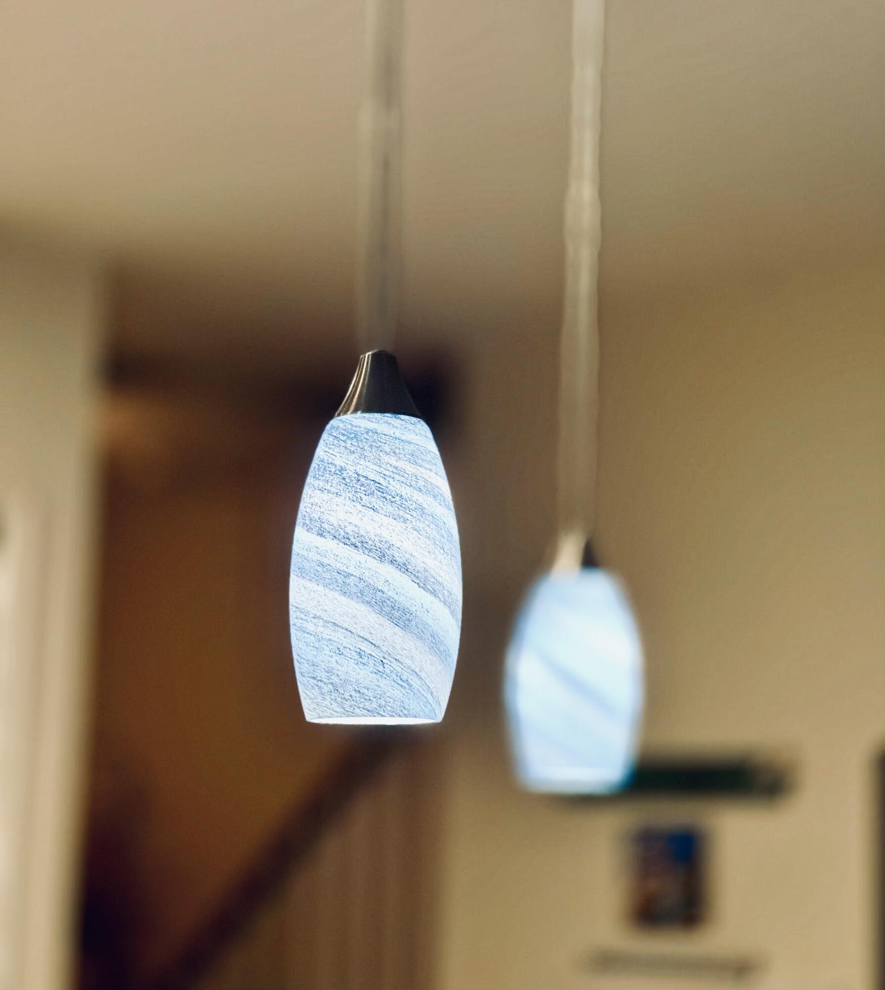 ST ANDREWS TOWNHOMES - Residential