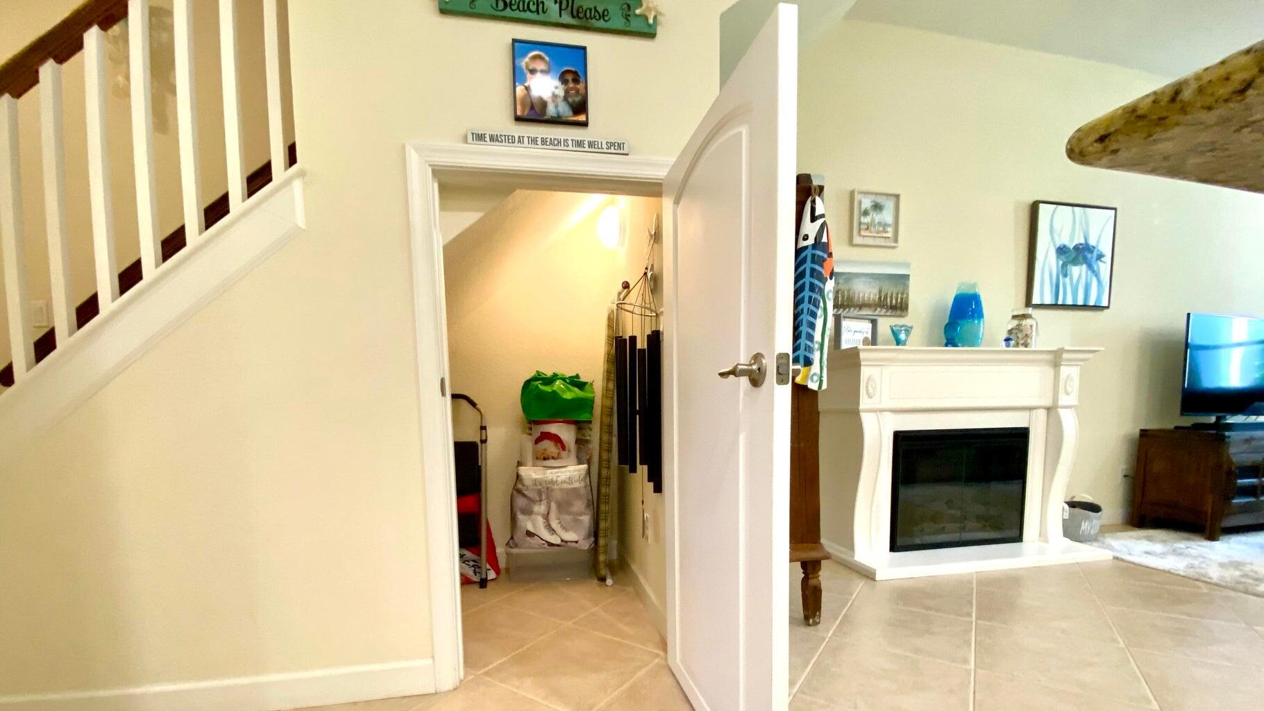 ST ANDREWS TOWNHOMES - Residential