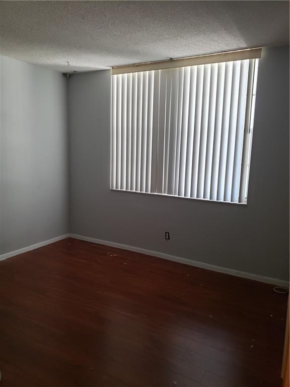 Cypress Chase - Residential