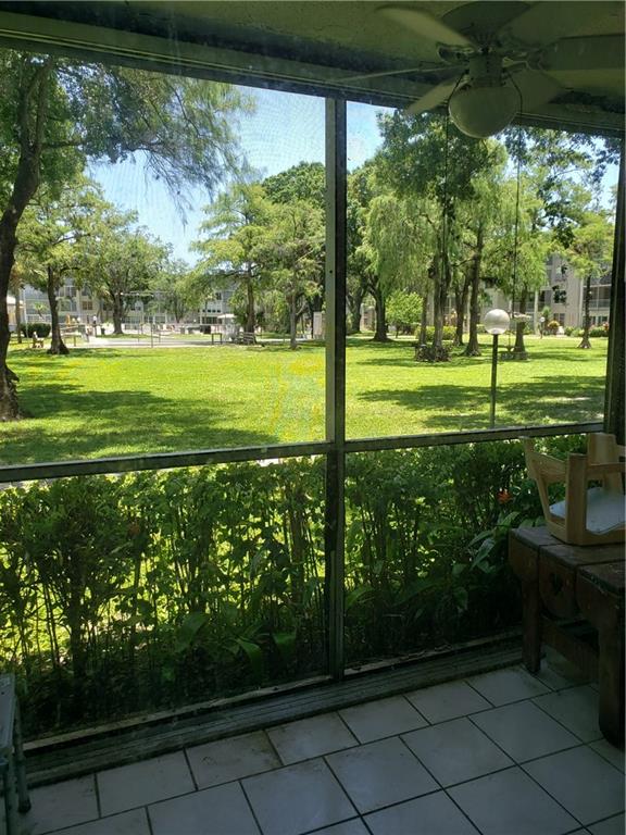Cypress Chase - Residential