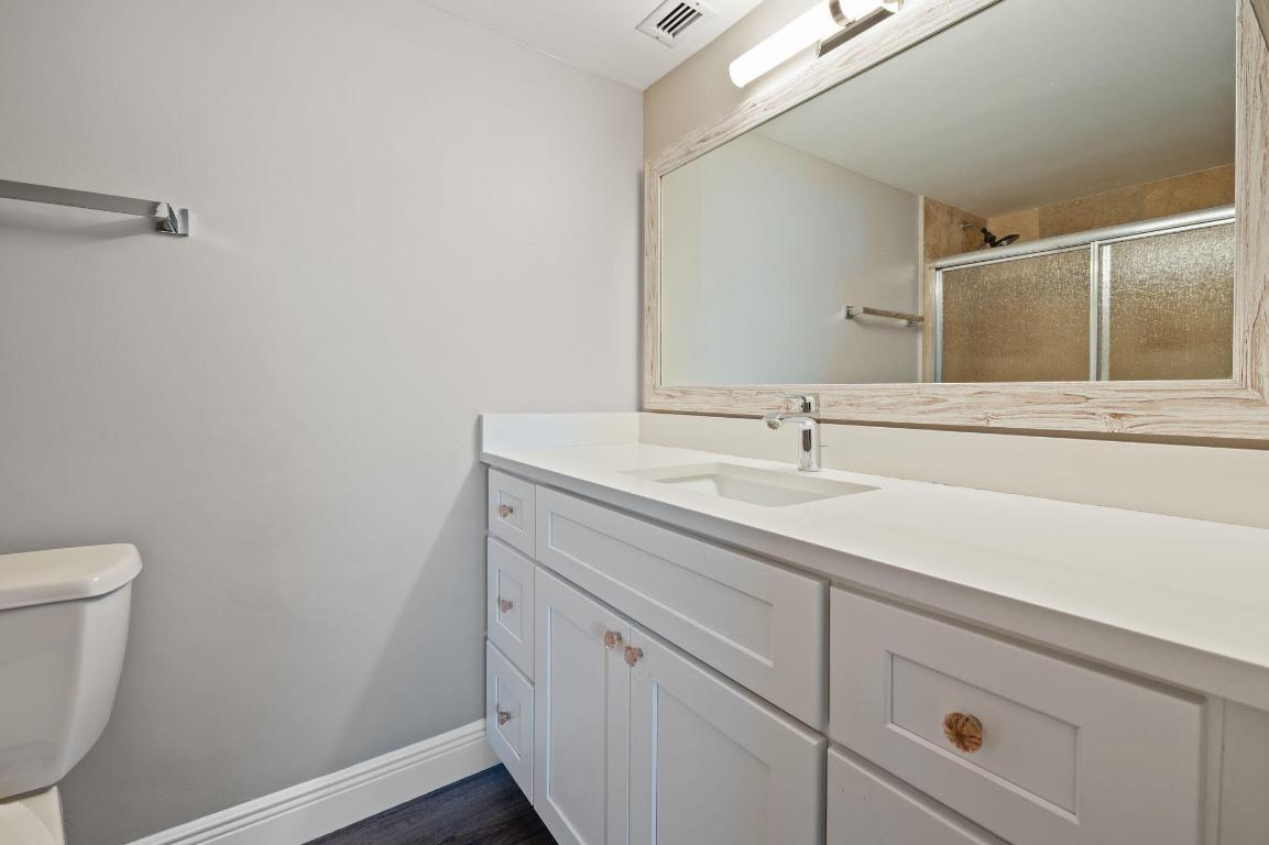 BOCA TEECA CONDO 3 - Residential