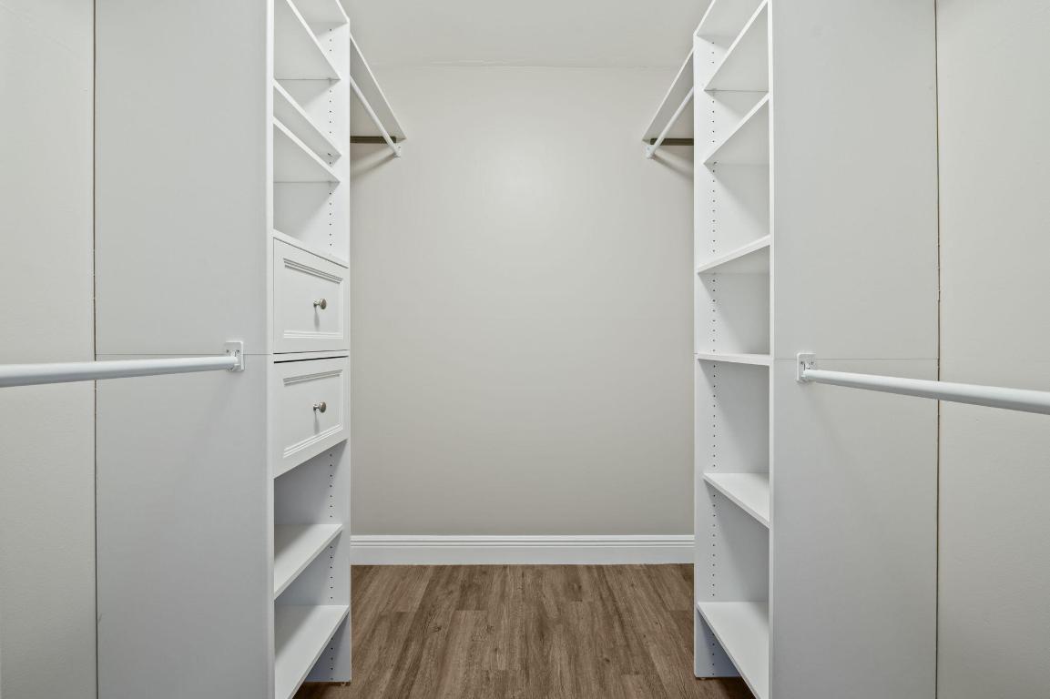 BOCA TEECA CONDO 3 - Residential