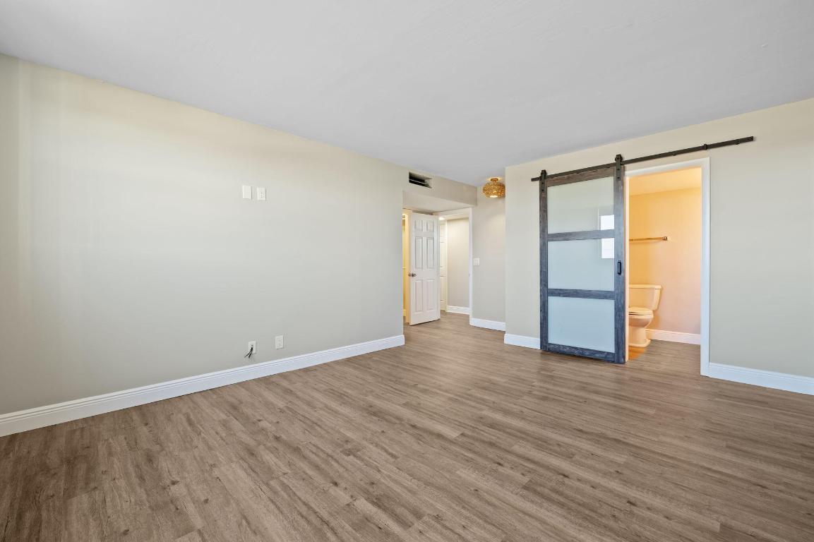 BOCA TEECA CONDO 3 - Residential