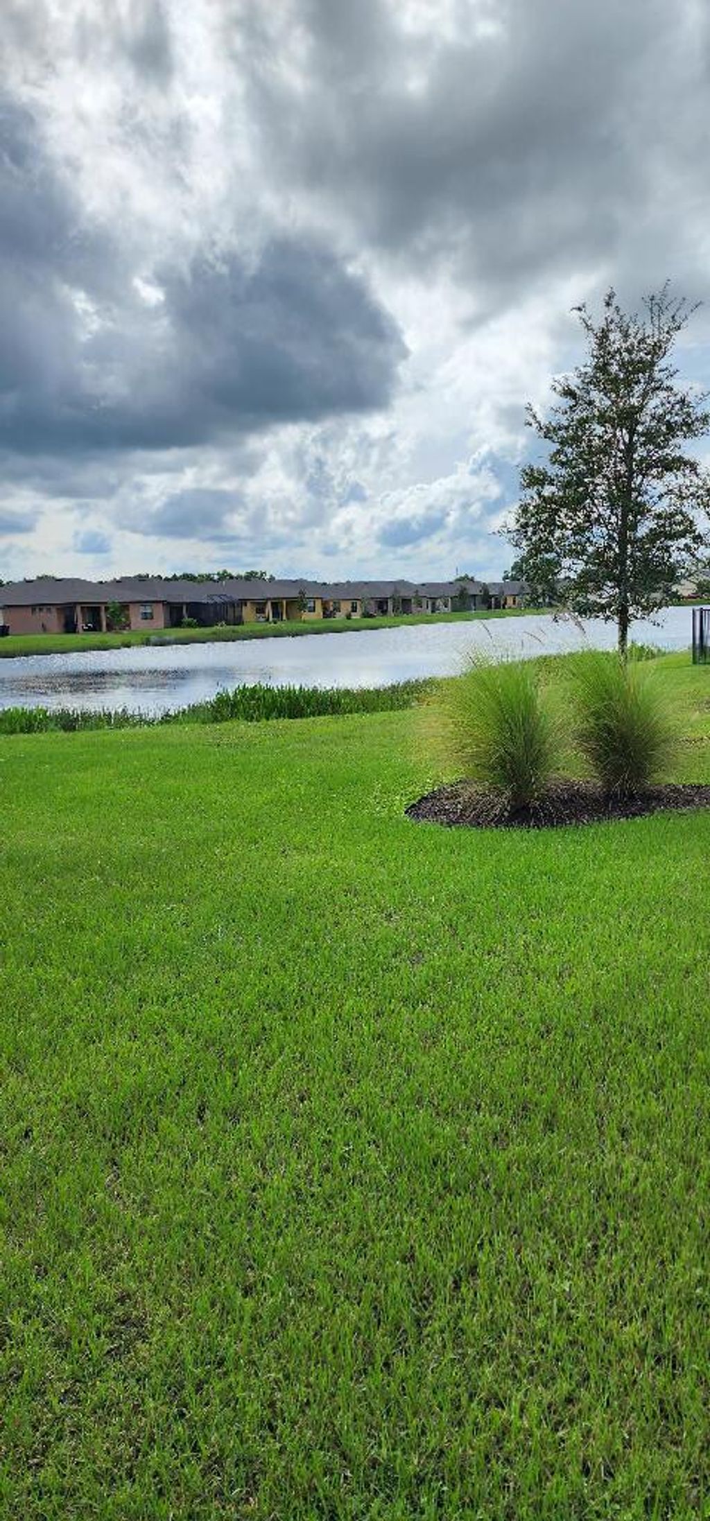 Photo of 6354 NW Regent Street, Port Saint Lucie, FL 34983 (MLS # R10926668)