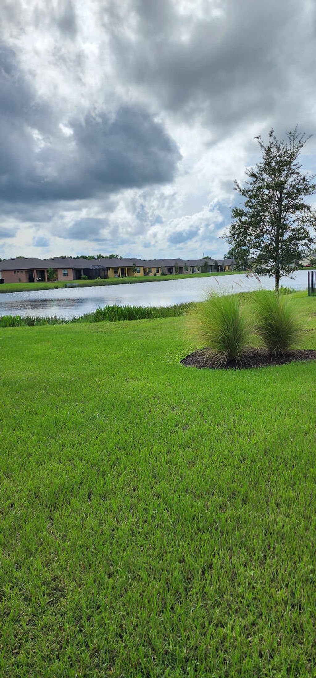 Photo of 6354 NW Regent Street, Port Saint Lucie, FL 34983 (MLS # R10926668)