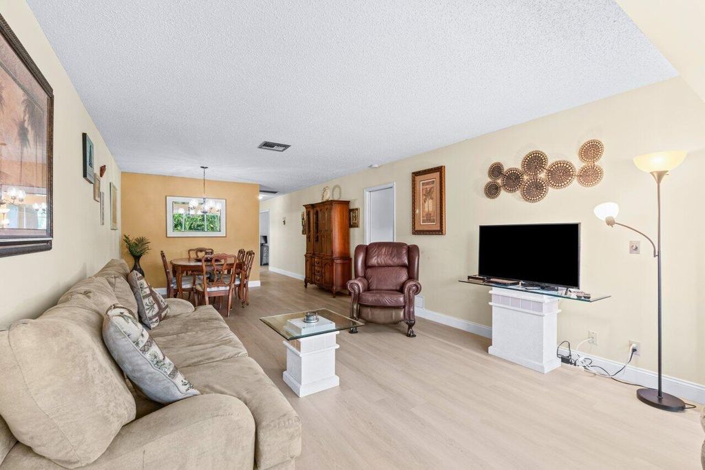 Photo of 1040 Citrus 203 Way #203, Delray Beach, FL 33445 (MLS # R11025600)