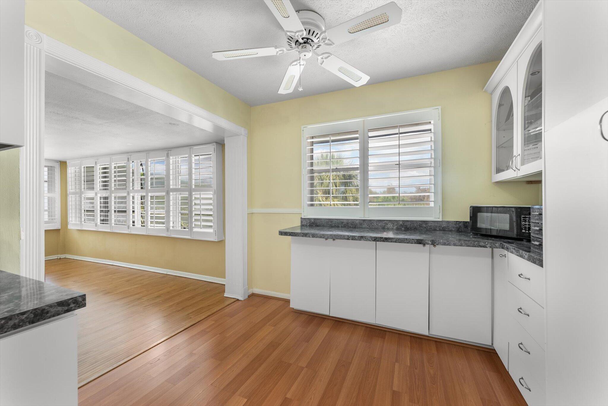 CANONGATE CONDOMINIUM - Residential Lease