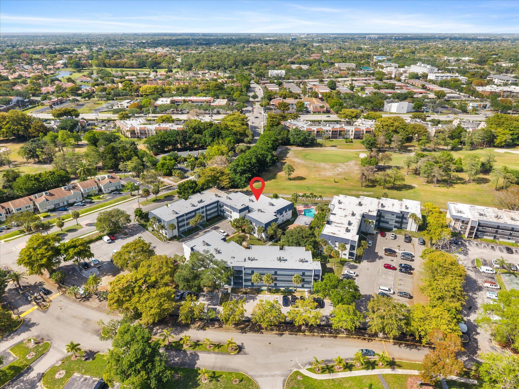 CANONGATE CONDOMINIUM - Residential Lease
