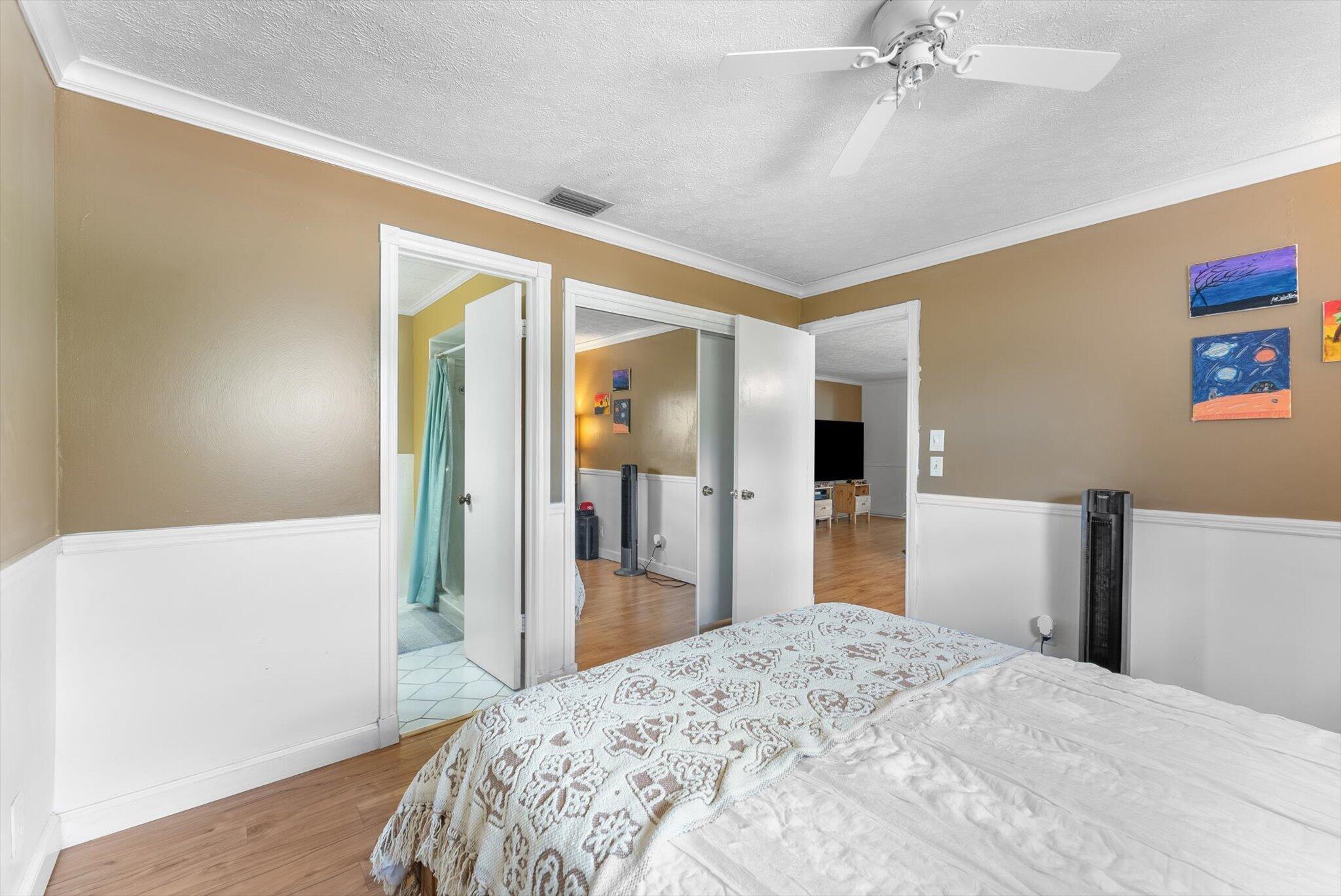 CANONGATE CONDOMINIUM - Residential Lease