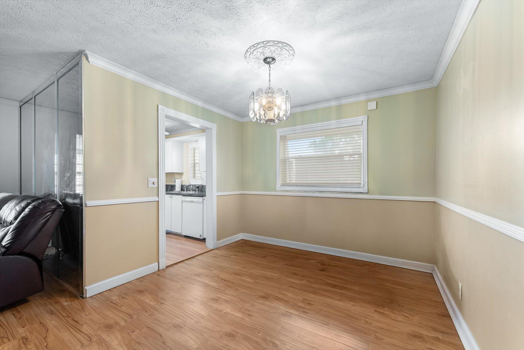 CANONGATE CONDOMINIUM - Residential Lease