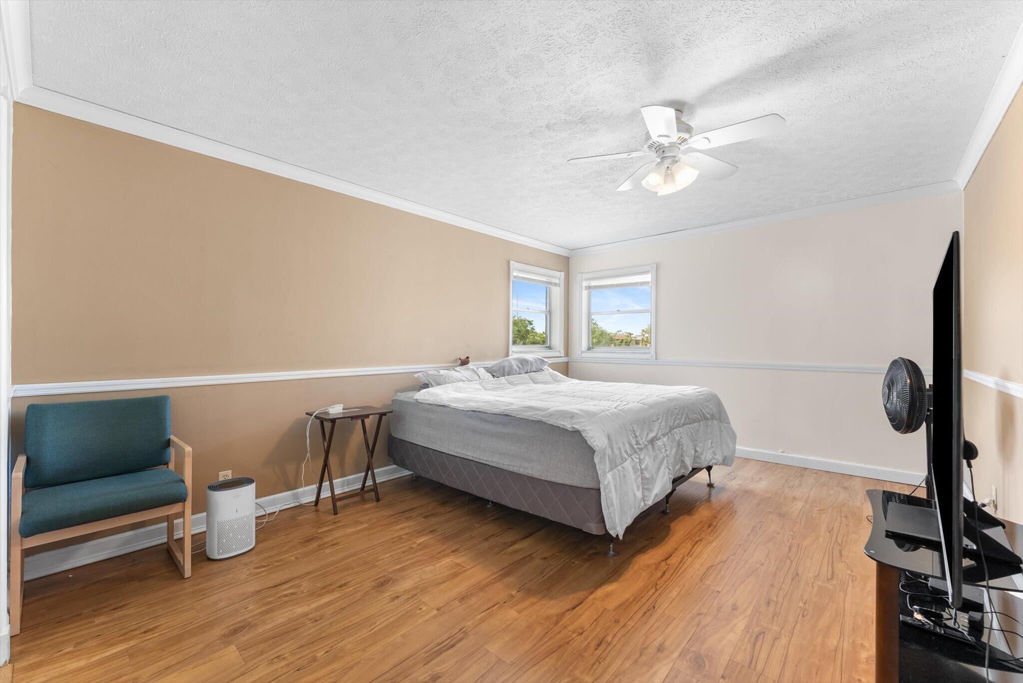 CANONGATE CONDOMINIUM - Residential Lease