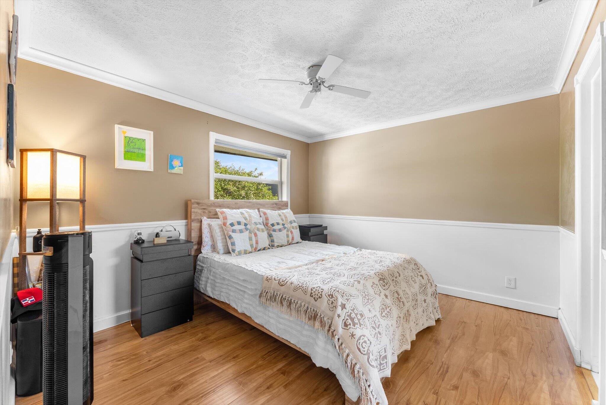 CANONGATE CONDOMINIUM - Residential Lease