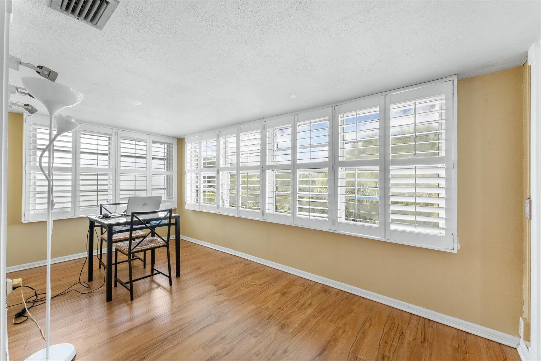 CANONGATE CONDOMINIUM - Residential Lease