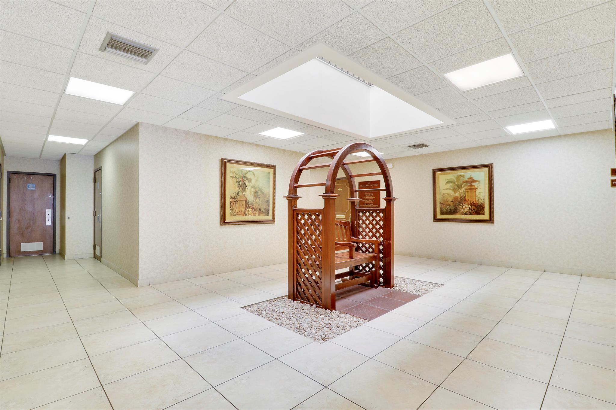 1860 Forest Hill Boulevard 102