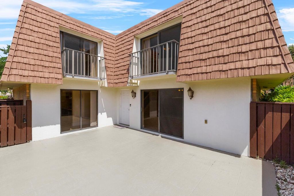 Photo of 3691 SW Sunset Trace Circle, Palm City, FL 34990 (MLS # R11082570)