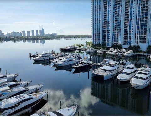 17211 Biscayne Boulevard 12 Aventura FL 33160