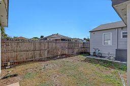 NORTH PALM BCH 4 - Residential