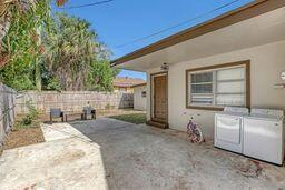 NORTH PALM BCH 4 - Residential