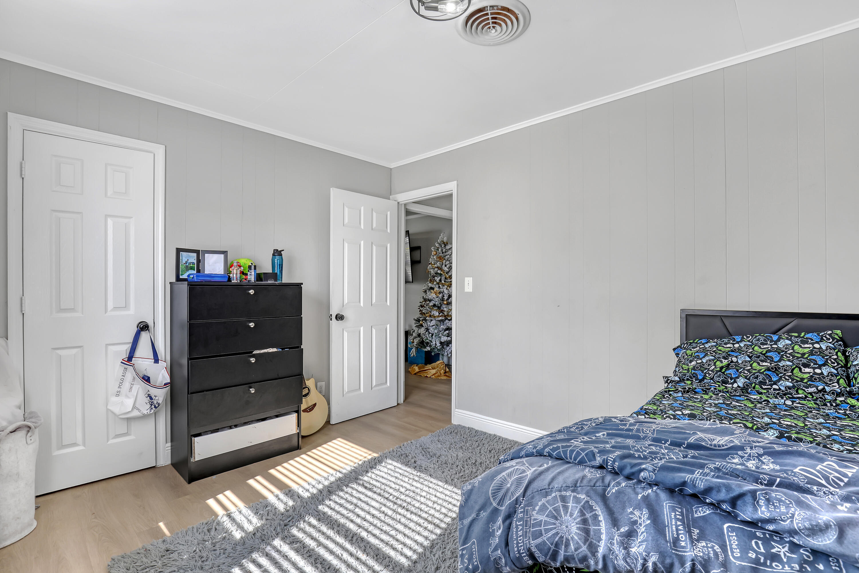 NORTH PALM BCH 4 - Residential