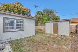 NORTH PALM BCH 4 - Residential