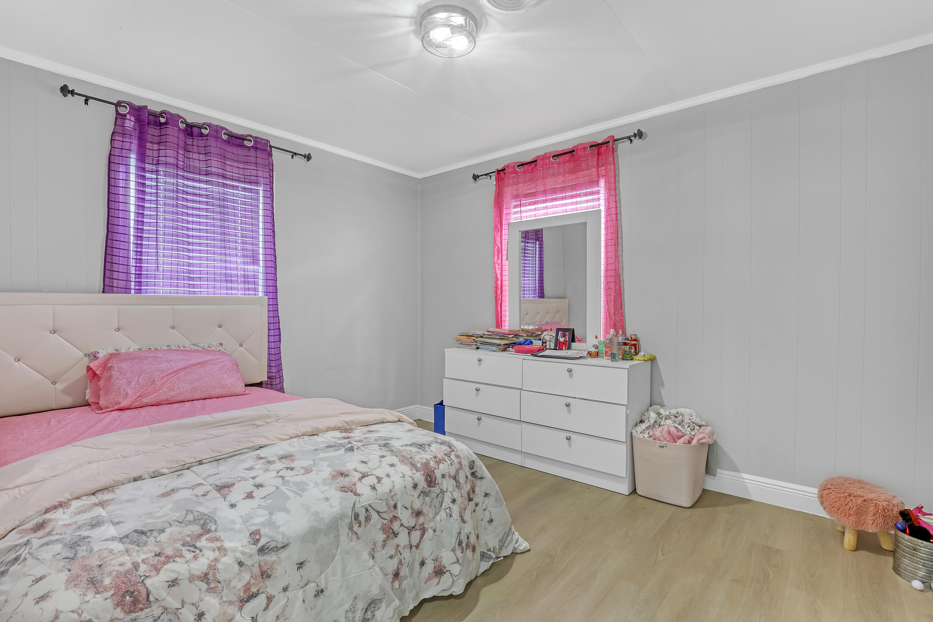 NORTH PALM BCH 4 - Residential