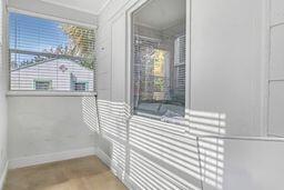 NORTH PALM BCH 4 - Residential