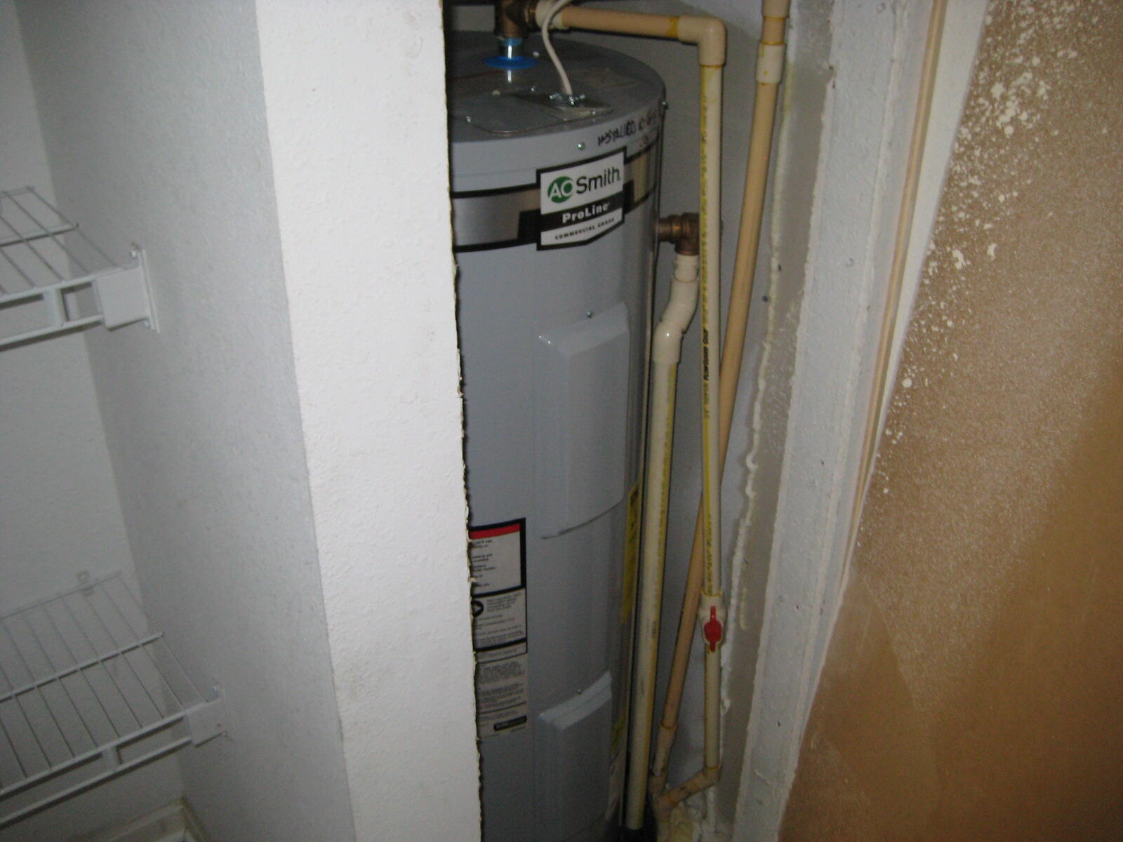 THE PRESERVE AT SAVANNA CLUB - Residential