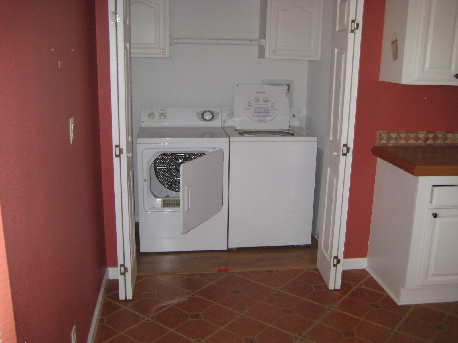 THE PRESERVE AT SAVANNA CLUB - Residential