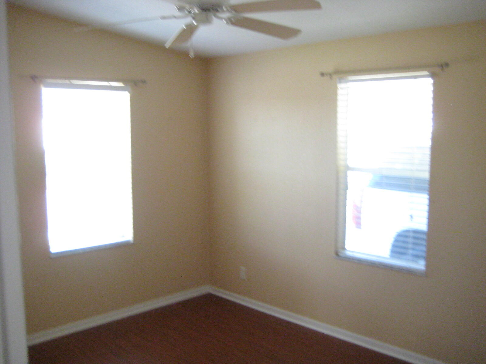 THE PRESERVE AT SAVANNA CLUB - Residential