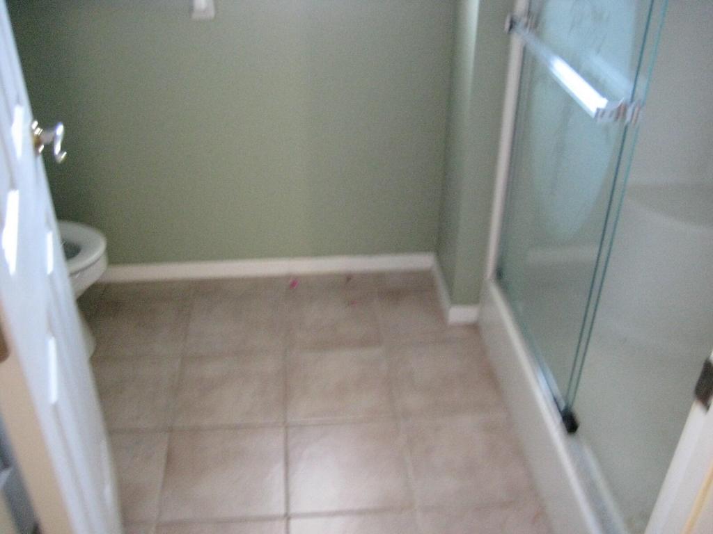 THE PRESERVE AT SAVANNA CLUB - Residential