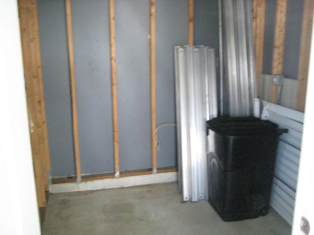 THE PRESERVE AT SAVANNA CLUB - Residential