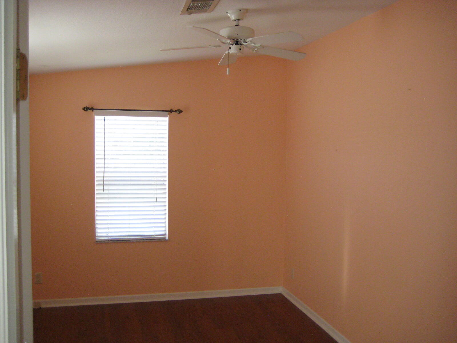 THE PRESERVE AT SAVANNA CLUB - Residential