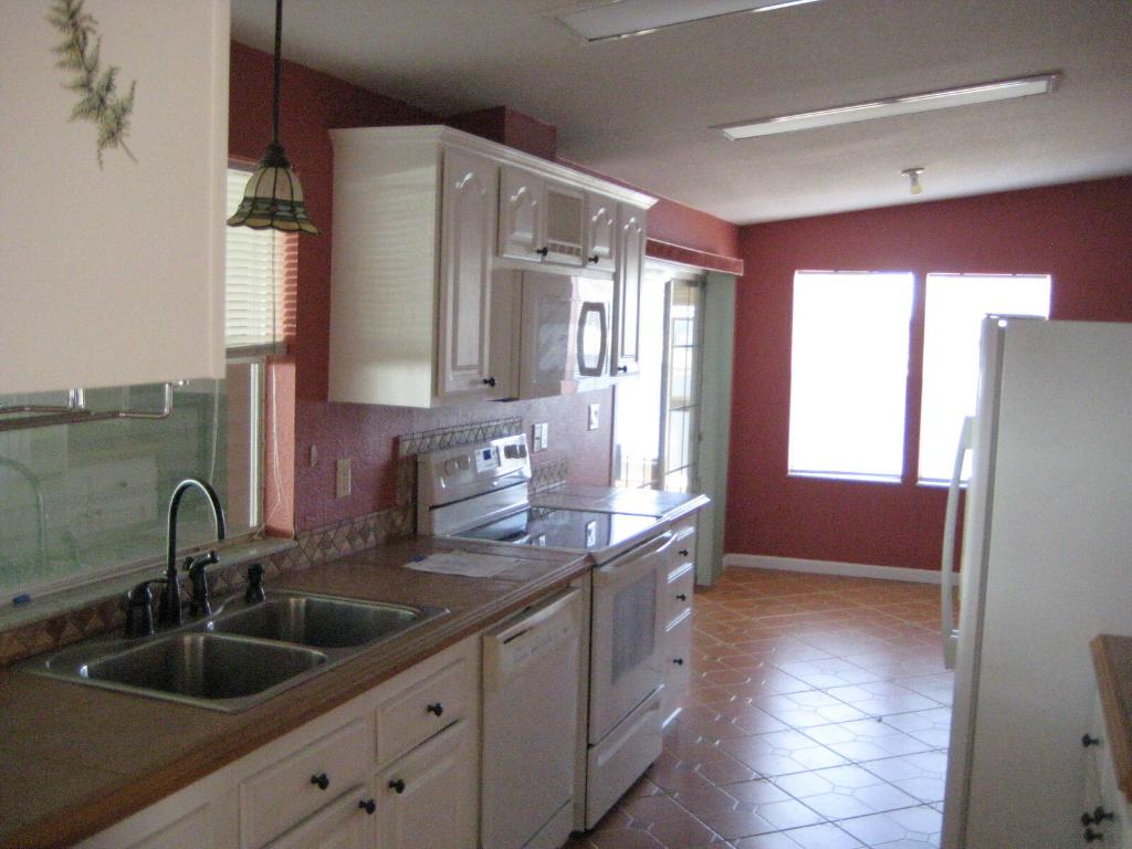 THE PRESERVE AT SAVANNA CLUB - Residential