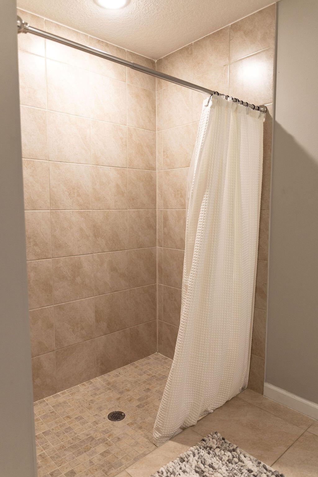 PORT ST LUCIE SECTION 4 - Residential