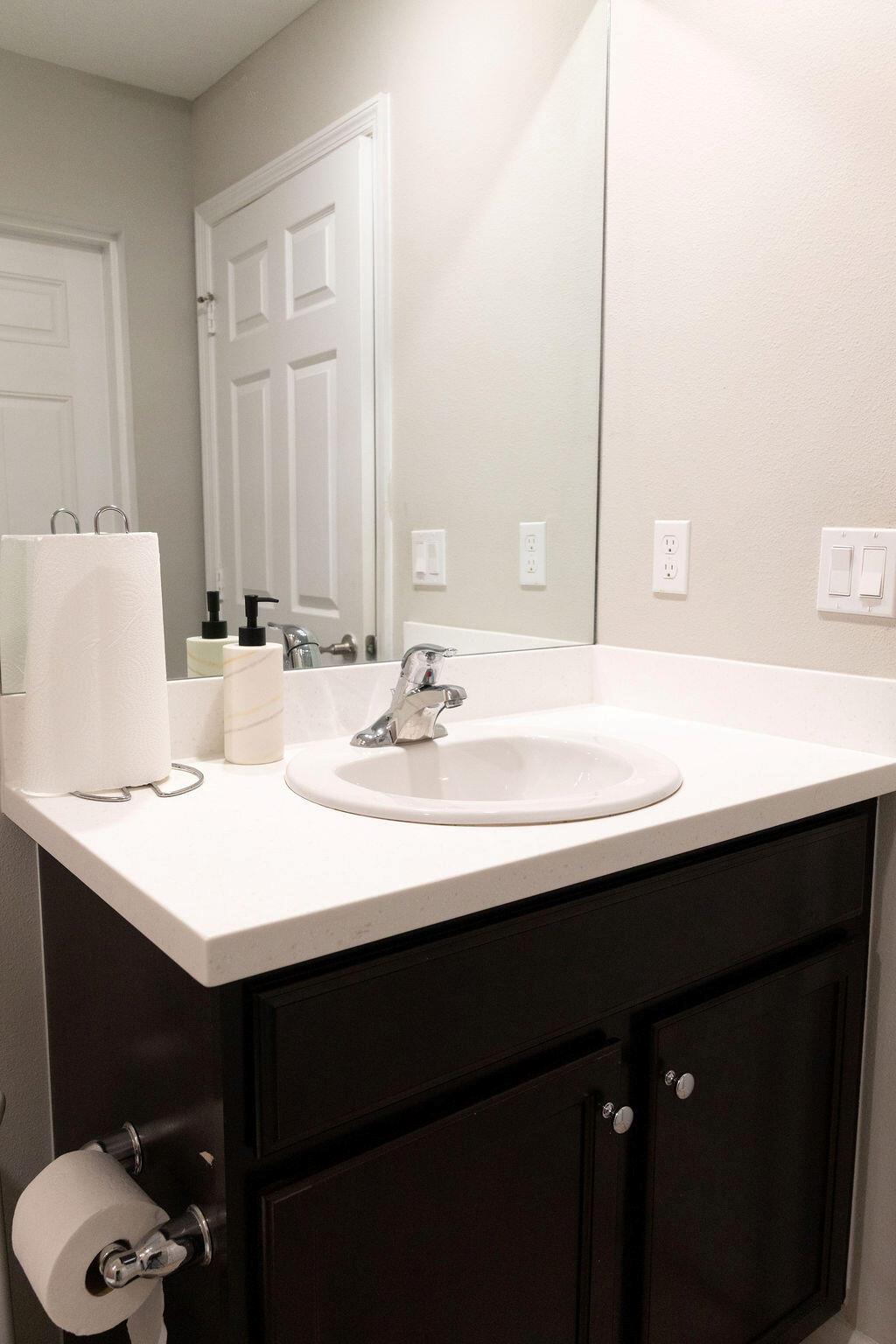 PORT ST LUCIE SECTION 4 - Residential