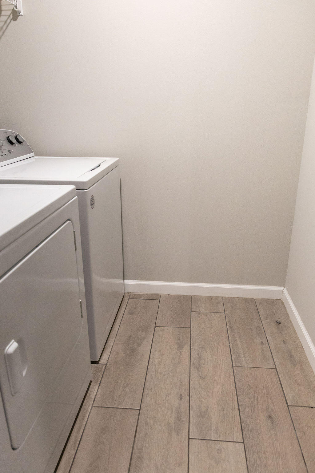 PORT ST LUCIE SECTION 4 - Residential