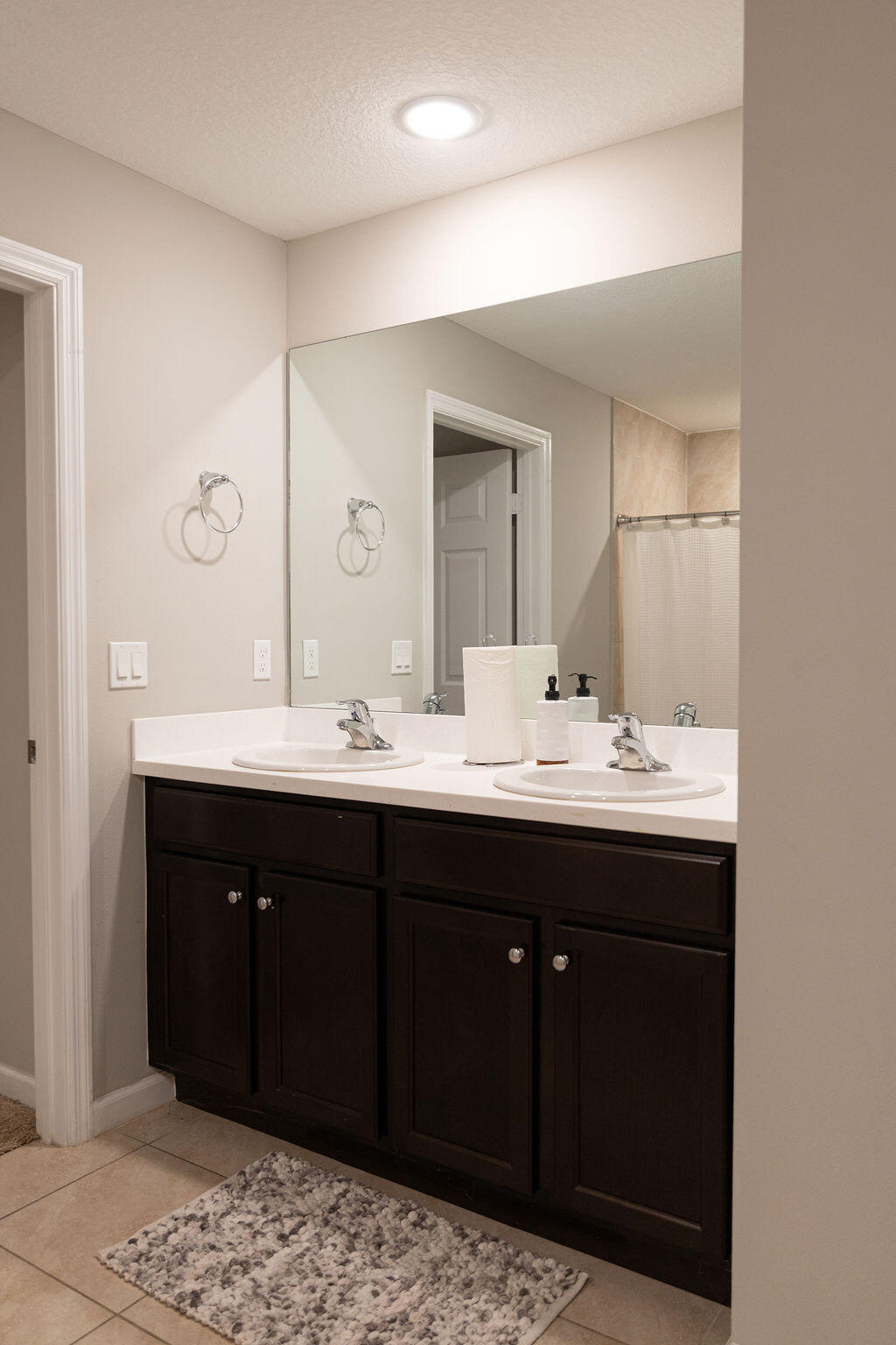 PORT ST LUCIE SECTION 4 - Residential