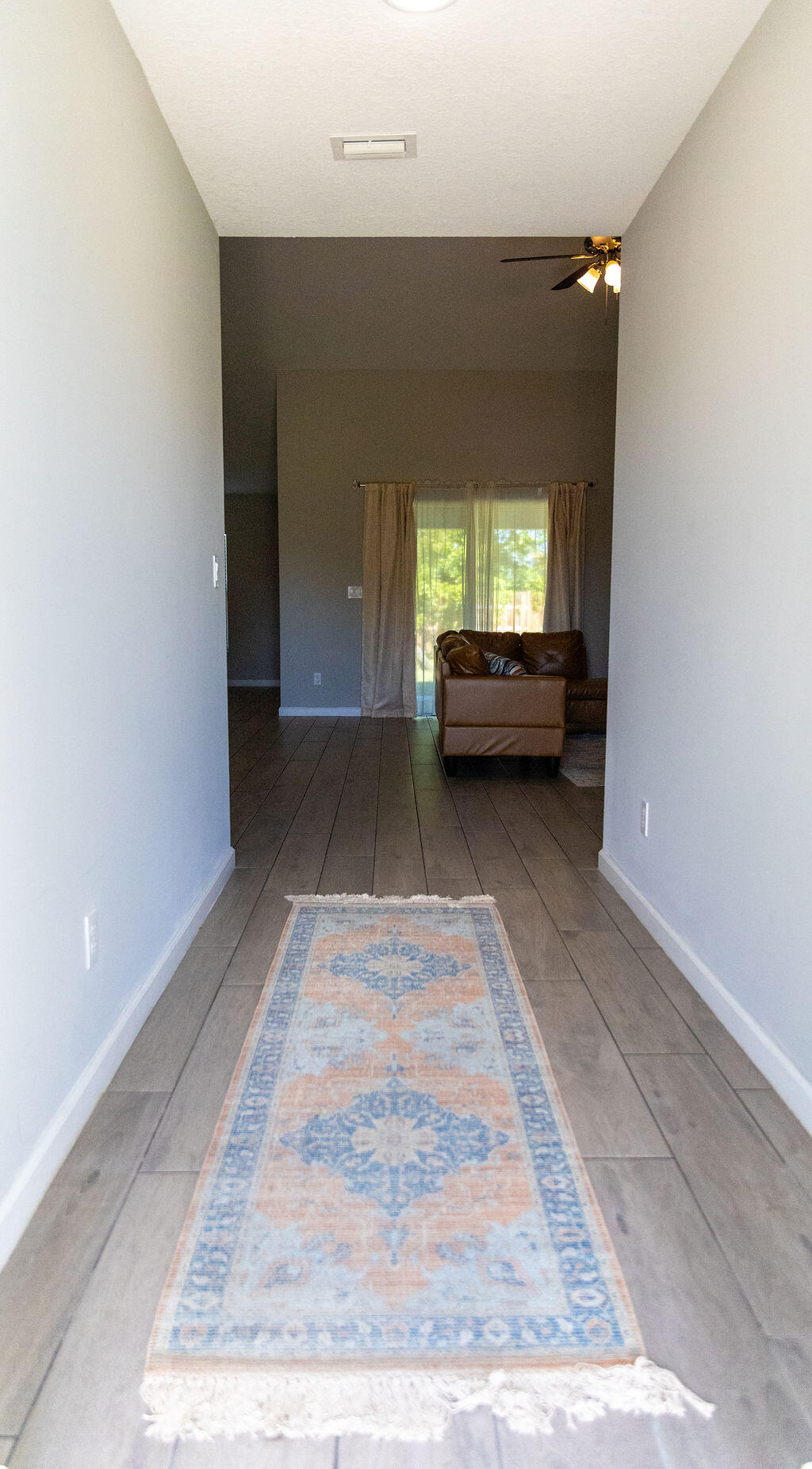 PORT ST LUCIE SECTION 4 - Residential